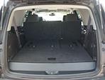 2015 Chevrolet Tahoe 4x2 SUV for sale #S330082A - photo 14