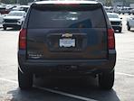 2015 Chevrolet Tahoe 4x2 SUV for sale #S330082A - photo 15