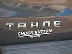 2015 Chevrolet Tahoe 4x2 SUV for sale #S330082A - photo 16