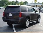 2015 Chevrolet Tahoe 4x2 SUV for sale #S330082A - photo 2