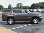 2015 Chevrolet Tahoe 4x2 SUV for sale #S330082A - photo 18