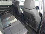 2015 Chevrolet Tahoe 4x2 SUV for sale #S330082A - photo 19