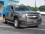 2015 Chevrolet Tahoe 4x2 SUV for sale #S330082A - photo 3