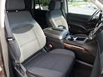 2015 Chevrolet Tahoe 4x2 SUV for sale #S330082A - photo 20