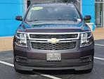 2015 Chevrolet Tahoe 4x2 SUV for sale #S330082A - photo 21