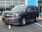 2015 Chevrolet Tahoe 4x2 SUV for sale #S330082A - photo 22