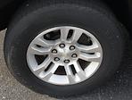 2015 Chevrolet Tahoe 4x2 SUV for sale #S330082A - photo 23