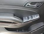 2015 Chevrolet Tahoe 4x2 SUV for sale #S330082A - photo 26