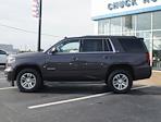2015 Chevrolet Tahoe 4x2 SUV for sale #S330082A - photo 4