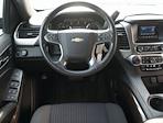 2015 Chevrolet Tahoe 4x2 SUV for sale #S330082A - photo 6