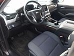 2015 Chevrolet Tahoe 4x2 SUV for sale #S330082A - photo 10