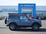 2023 Ford Bronco 4WD SUV for sale #S347478A - photo 1