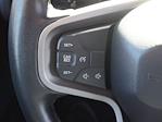 2023 Ford Bronco 4WD SUV for sale #S347478A - photo 10