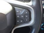 2023 Ford Bronco 4WD SUV for sale #S347478A - photo 11
