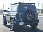 2023 Ford Bronco 4WD SUV for sale #S347478A - photo 14