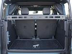 2023 Ford Bronco 4WD SUV for sale #S347478A - photo 15