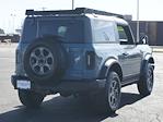 2023 Ford Bronco 4WD SUV for sale #S347478A - photo 19