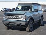 2023 Ford Bronco 4WD SUV for sale #S347478A - photo 2
