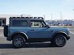 2023 Ford Bronco 4WD SUV for sale #S347478A - photo 20