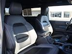 2023 Ford Bronco 4WD SUV for sale #S347478A - photo 21