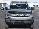 2023 Ford Bronco 4WD SUV for sale #S347478A - photo 23