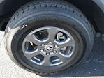 2023 Ford Bronco 4WD SUV for sale #S347478A - photo 24