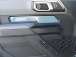 2023 Ford Bronco 4WD SUV for sale #S347478A - photo 27