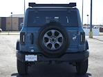 2023 Ford Bronco 4WD SUV for sale #S347478A - photo 3
