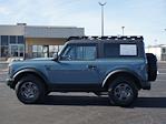 2023 Ford Bronco 4WD SUV for sale #S347478A - photo 5