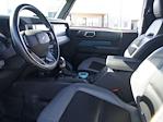 2023 Ford Bronco 4WD SUV for sale #S347478A - photo 6