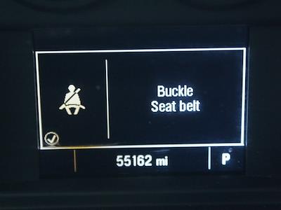 2023 Chevrolet Silverado 1500 Crew Cab RWD Pickup for sale #S371577A - photo 1