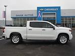 2023 Chevrolet Silverado 1500 Crew Cab RWD Pickup for sale #S371577A - photo 2