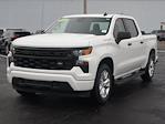 2023 Chevrolet Silverado 1500 Crew Cab RWD Pickup for sale #S371577A - photo 3