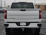 2023 Chevrolet Silverado 1500 Crew Cab RWD Pickup for sale #S371577A - photo 4