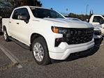 2023 Chevrolet Silverado 1500 Crew Cab RWD Pickup for sale #S371577A - photo 1