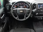 2023 Chevrolet Silverado 1500 Crew Cab RWD Pickup for sale #S371577A - photo 5