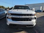 2021 Chevrolet Silverado 1500 Crew Cab RWD Pickup for sale #S372616 - photo 3