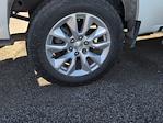 2021 Chevrolet Silverado 1500 Crew Cab RWD Pickup for sale #S372616 - photo 5