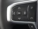 Used 2025 Ram 1500 Lone Star Crew Cab for sale #S372707A - photo 11