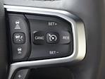 Used 2025 Ram 1500 Lone Star Crew Cab for sale #S372707A - photo 12