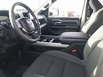 Used 2025 Ram 1500 Lone Star Crew Cab for sale #S372707A - photo 15