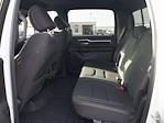 Used 2025 Ram 1500 Lone Star Crew Cab for sale #S372707A - photo 16