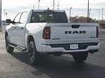 Used 2025 Ram 1500 Lone Star Crew Cab for sale #S372707A - photo 2