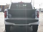 Used 2025 Ram 1500 Lone Star Crew Cab for sale #S372707A - photo 17