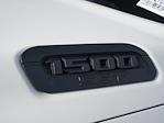 Used 2025 Ram 1500 Lone Star Crew Cab for sale #S372707A - photo 18