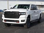 Used 2025 Ram 1500 Lone Star Crew Cab for sale #S372707A - photo 1