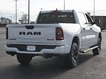 Used 2025 Ram 1500 Lone Star Crew Cab for sale #S372707A - photo 22