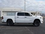 Used 2025 Ram 1500 Lone Star Crew Cab for sale #S372707A - photo 23