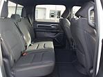 Used 2025 Ram 1500 Lone Star Crew Cab for sale #S372707A - photo 24