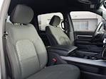 Used 2025 Ram 1500 Lone Star Crew Cab for sale #S372707A - photo 25